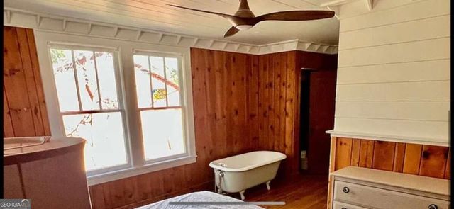 500 Gaines School Road, Athens, GA 30605