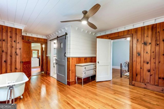 500 Gaines School Road, Athens, GA 30605