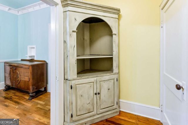 500 Gaines School Road, Athens, GA 30605