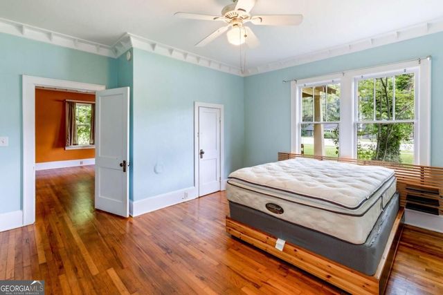 500 Gaines School Road, Athens, GA 30605