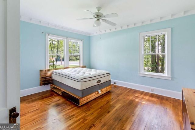 500 Gaines School Road, Athens, GA 30605