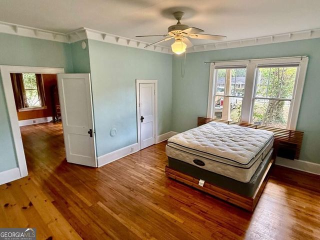 500 Gaines School Road, Athens, GA 30605