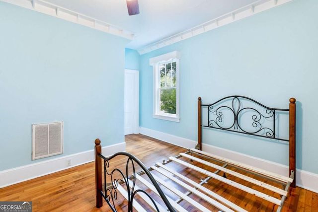 500 Gaines School Road, Athens, GA 30605