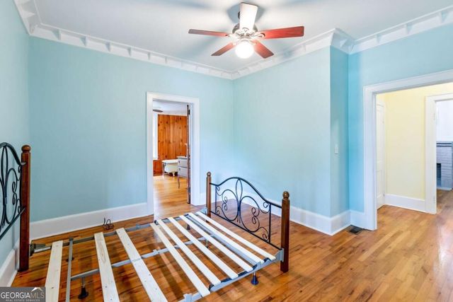500 Gaines School Road, Athens, GA 30605