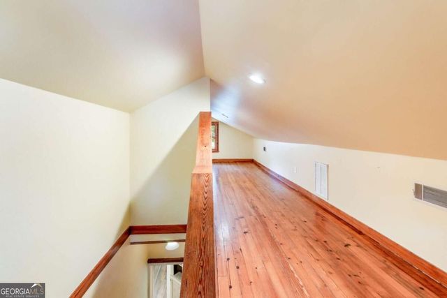 500 Gaines School Road, Athens, GA 30605