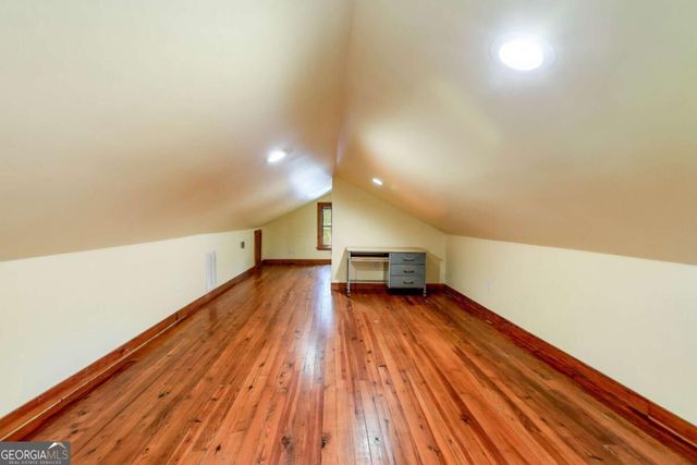 500 Gaines School Road, Athens, GA 30605