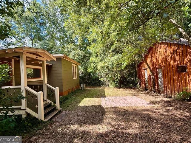 500 Gaines School Road, Athens, GA 30605