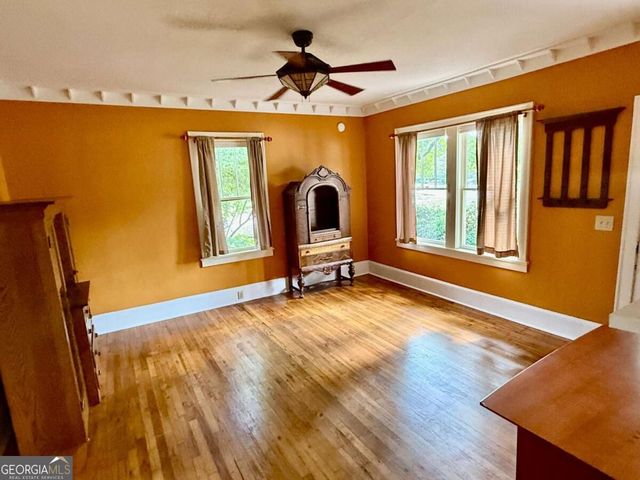500 Gaines School Road, Athens, GA 30605