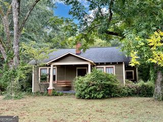 500 Gaines School Road, Athens, GA 30605