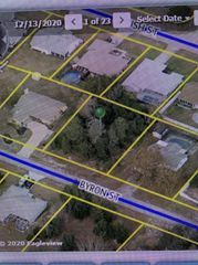 9047 BYRON STREET, Spring Hill, FL 34606