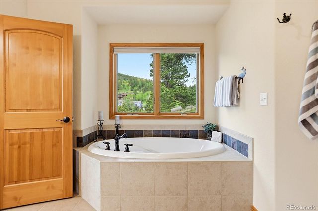 31735 Kiva Lane, Evergreen, CO 80439
