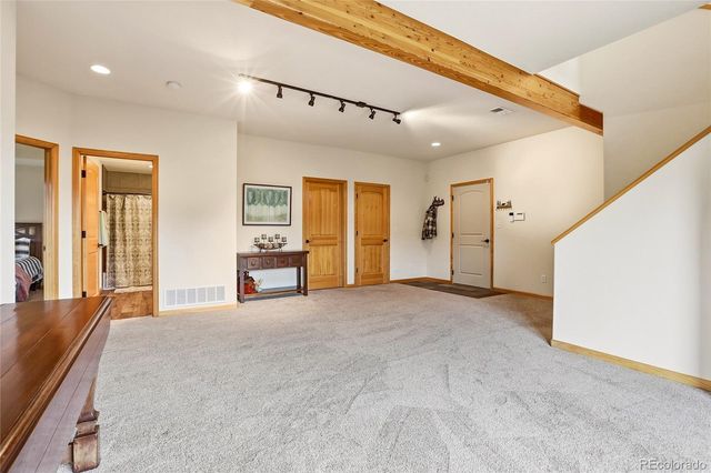 31735 Kiva Lane, Evergreen, CO 80439