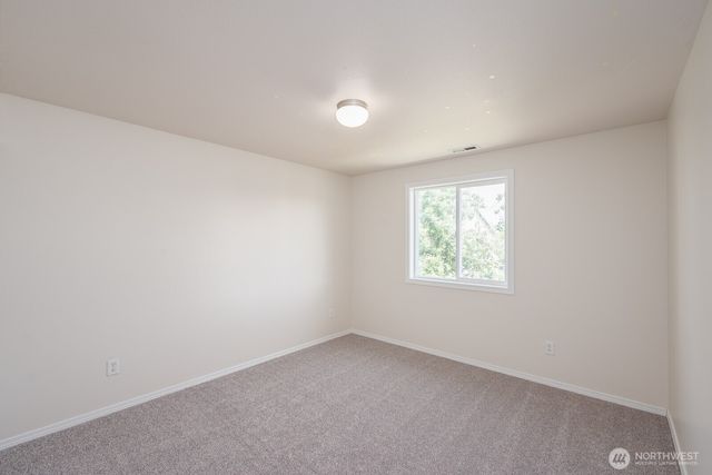 510 Trout Avenue NE, Moses Lake, WA 98837