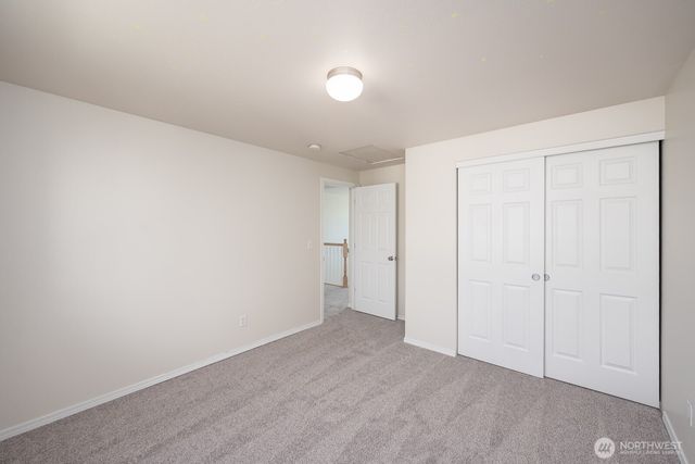 510 Trout Avenue NE, Moses Lake, WA 98837