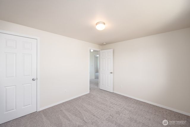 510 Trout Avenue NE, Moses Lake, WA 98837