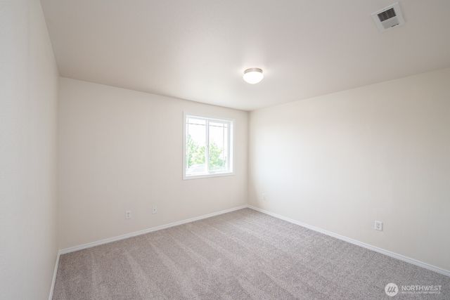 510 Trout Avenue NE, Moses Lake, WA 98837