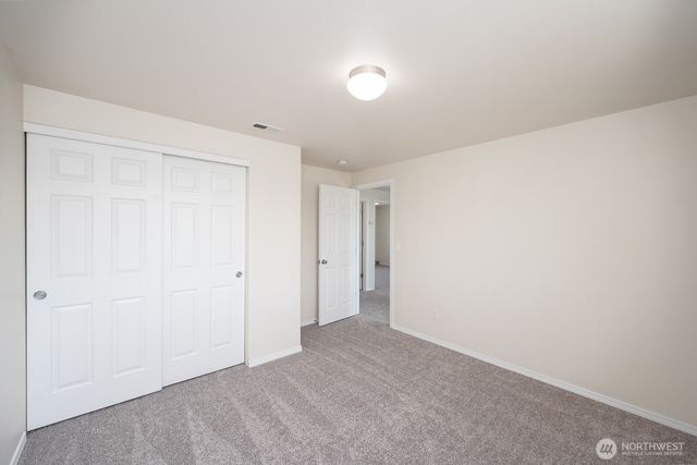 510 Trout Avenue NE, Moses Lake, WA 98837