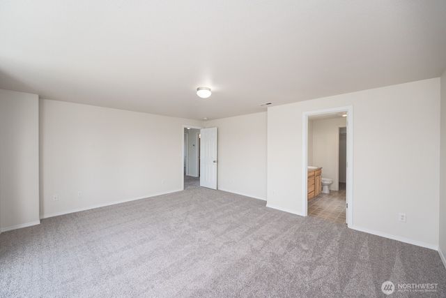 510 Trout Avenue NE, Moses Lake, WA 98837