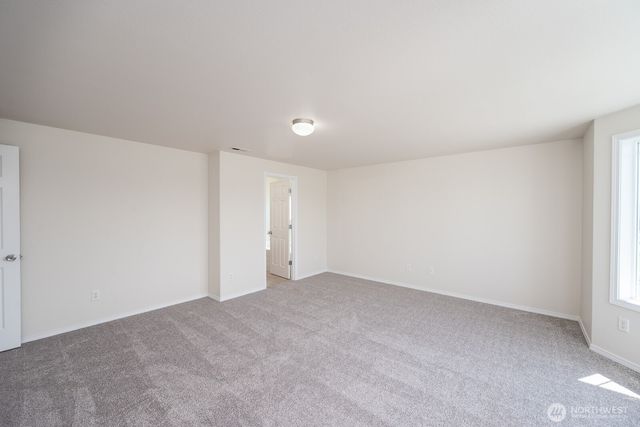 510 Trout Avenue NE, Moses Lake, WA 98837
