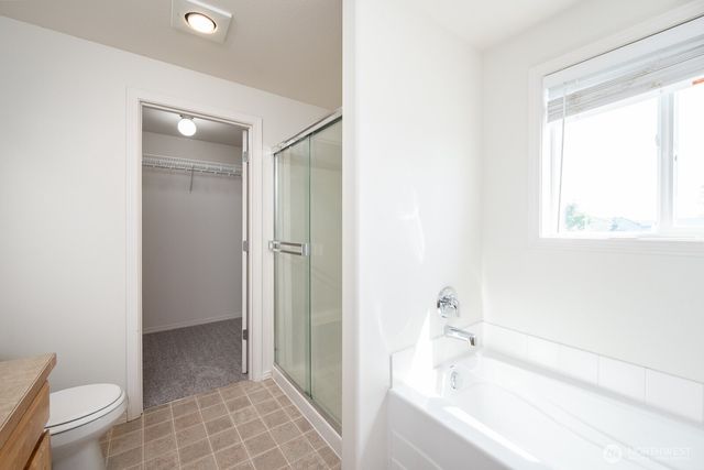 510 Trout Avenue NE, Moses Lake, WA 98837