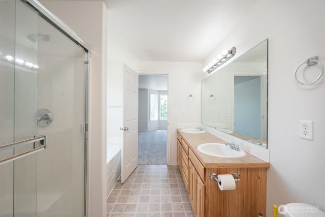 510 Trout Avenue NE, Moses Lake, WA 98837