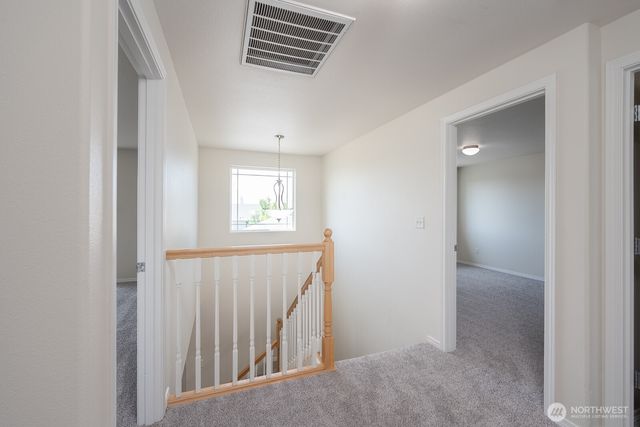 510 Trout Avenue NE, Moses Lake, WA 98837
