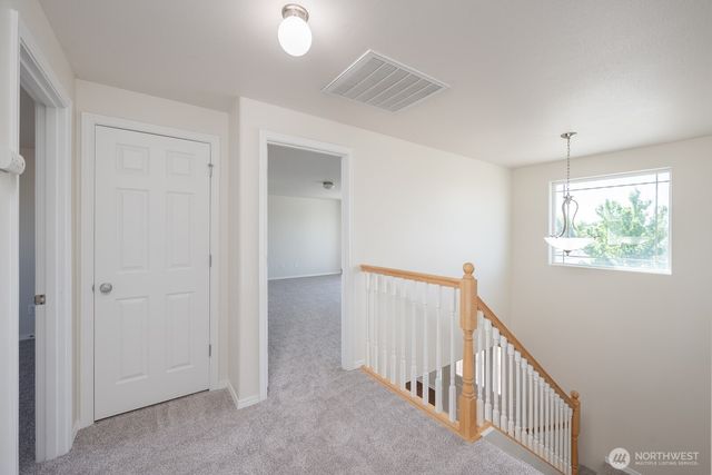 510 Trout Avenue NE, Moses Lake, WA 98837