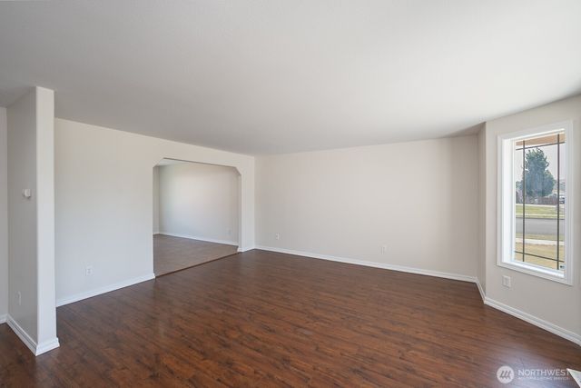 510 Trout Avenue NE, Moses Lake, WA 98837