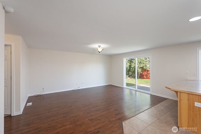 510 Trout Avenue NE, Moses Lake, WA 98837