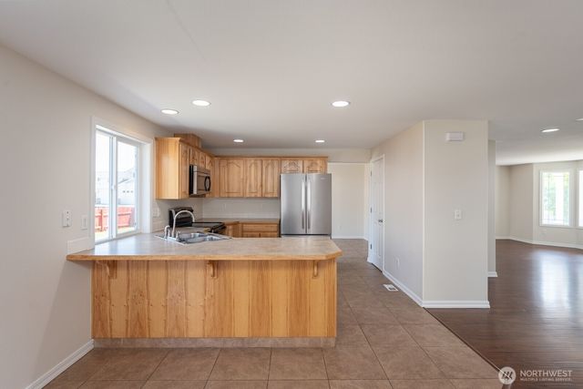 510 Trout Avenue NE, Moses Lake, WA 98837