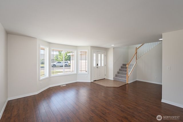 510 Trout Avenue NE, Moses Lake, WA 98837