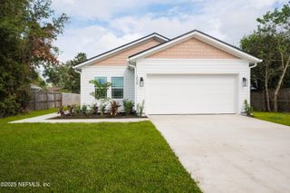 7596 SILVER SANDS Road, Keystone Heights, FL 32656