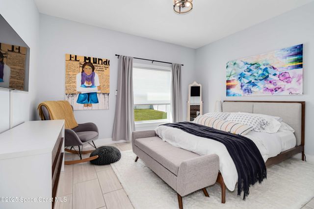 2840 Fontainebleau Avenue SE, Palm Bay, FL 32909