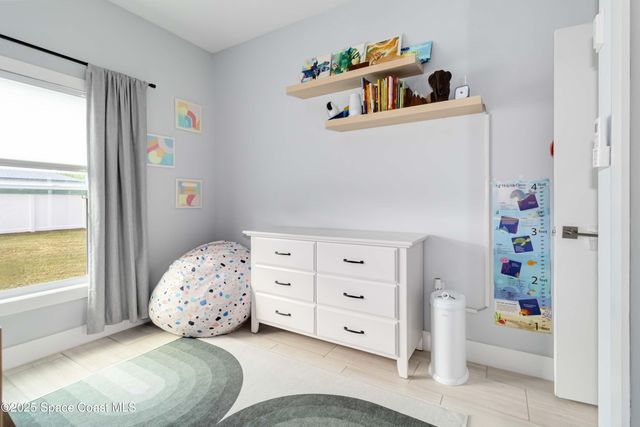 2840 Fontainebleau Avenue SE, Palm Bay, FL 32909