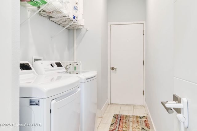 2840 Fontainebleau Avenue SE, Palm Bay, FL 32909