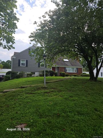 60 Ramona Court, New Rochelle, NY 10804