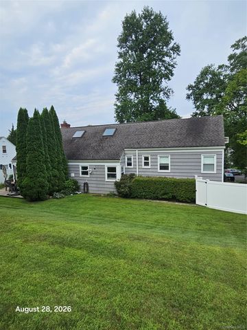 60 Ramona Court, New Rochelle, NY 10804
