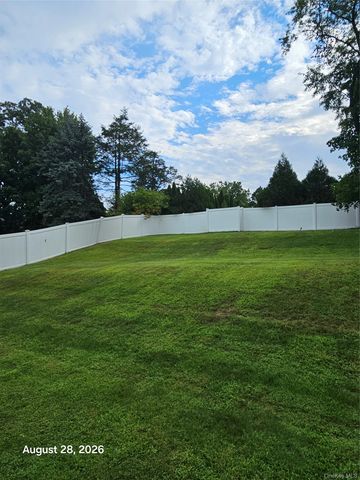 60 Ramona Court, New Rochelle, NY 10804
