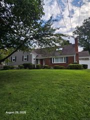 60 Ramona Court, New Rochelle, NY 10804