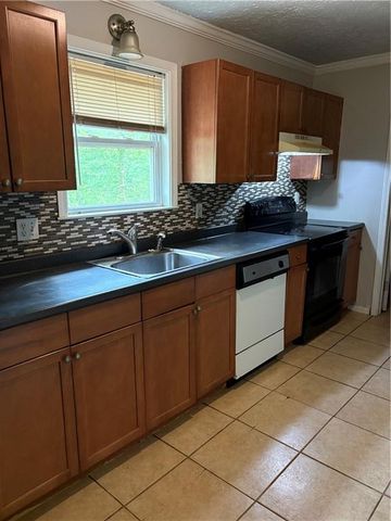 242 Allison Drive, Dallas, GA 30157