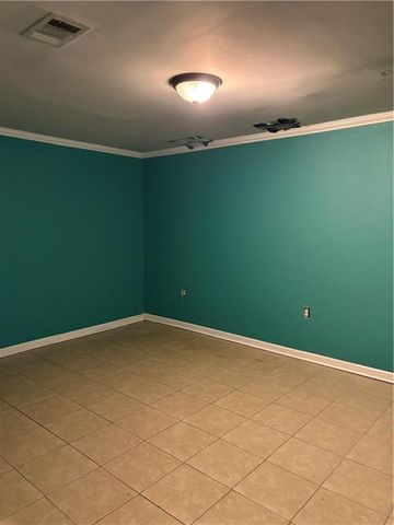 242 Allison Drive, Dallas, GA 30157
