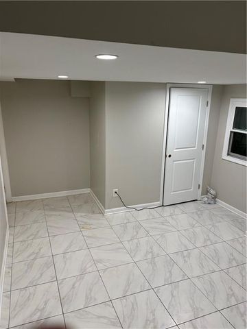 242 Allison Drive, Dallas, GA 30157
