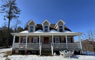 4913 Celia Creek Road, Lenoir, NC 28645