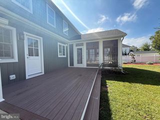 505 LEE ST, Rehoboth Beach, DE 19971
