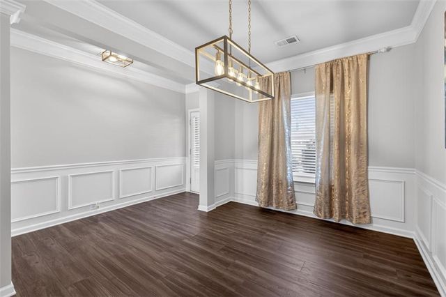 321 Eagles Bluff Way, Hoschton, GA 30548