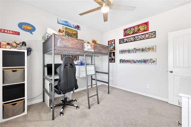 321 Eagles Bluff Way, Hoschton, GA 30548