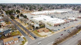 3794 Virginia Beach BLVD, Virginia Beach, VA 23452