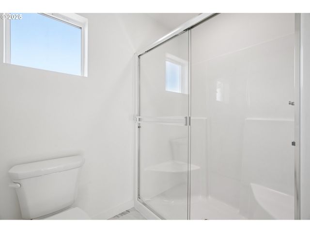 1735 Nw 18TH Way, Battle Ground, WA 98604