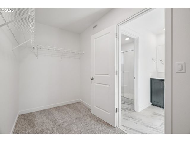 1735 Nw 18TH Way, Battle Ground, WA 98604