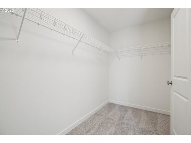 1735 Nw 18TH Way, Battle Ground, WA 98604